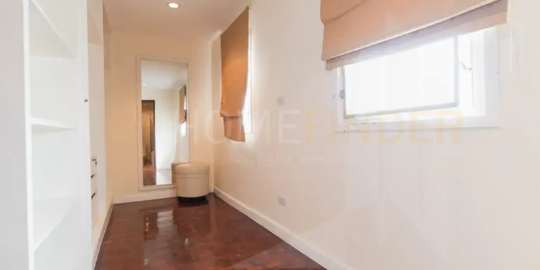Siam Court (2b 150sqm 40k)-13