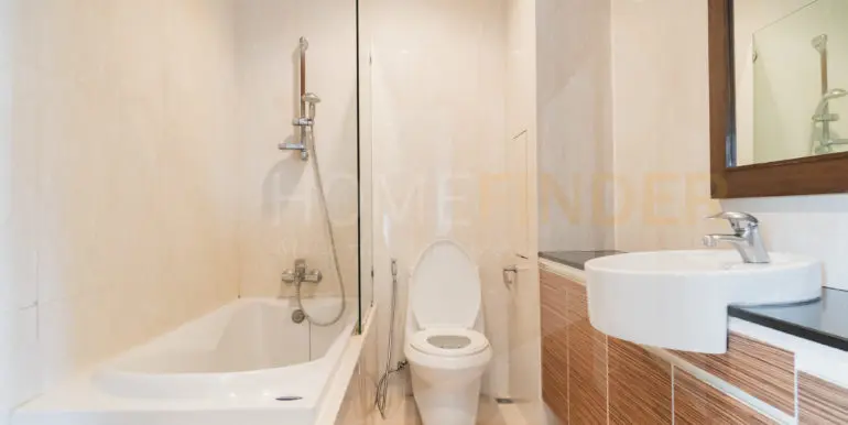 Siam Court (2b 150sqm 40k)-14
