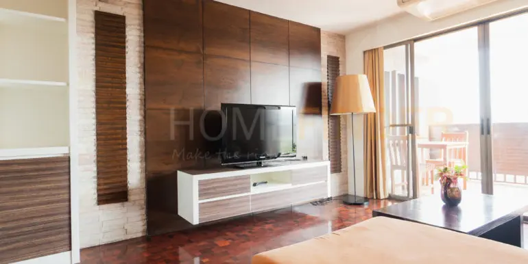 Siam Court (2b 150sqm 40k)-15