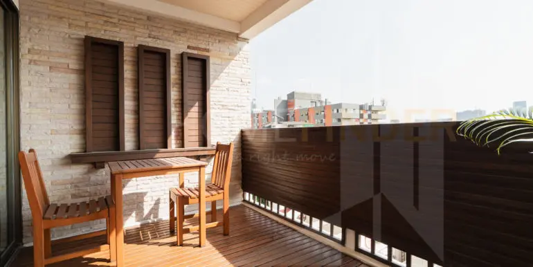 Siam Court (2b 150sqm 40k)-16