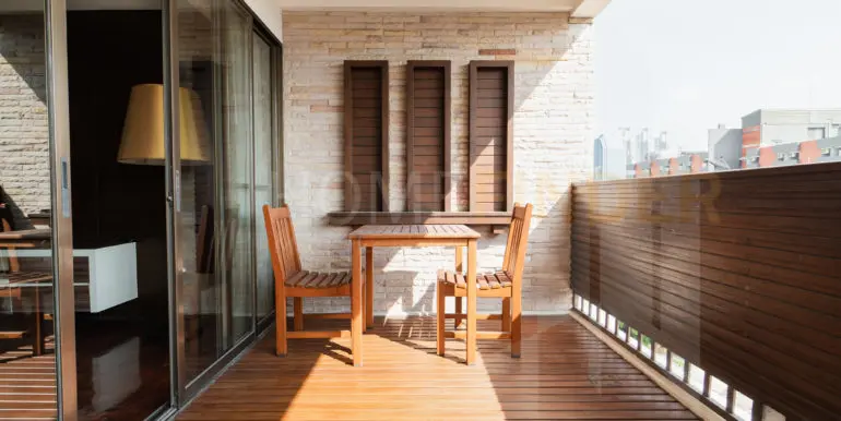 Siam Court (2b 150sqm 40k)-17