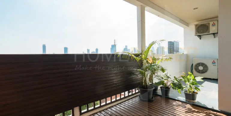 Siam Court (2b 150sqm 40k)-18