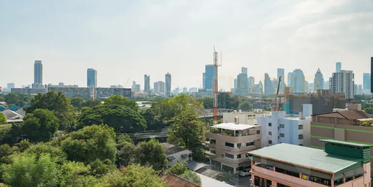 Siam Court (2b 150sqm 40k)-19