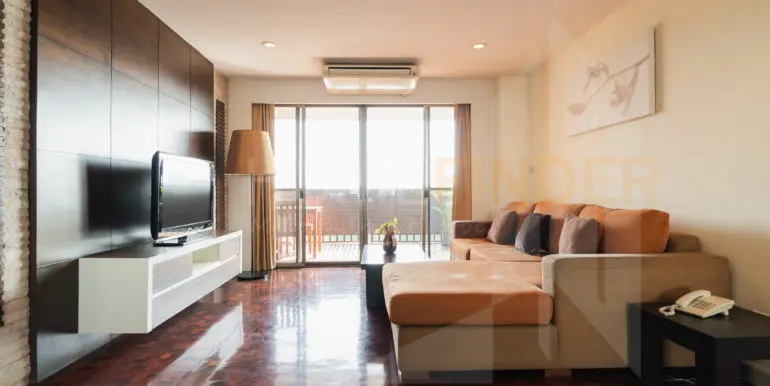 Siam Court (2b 150sqm 40k)-2