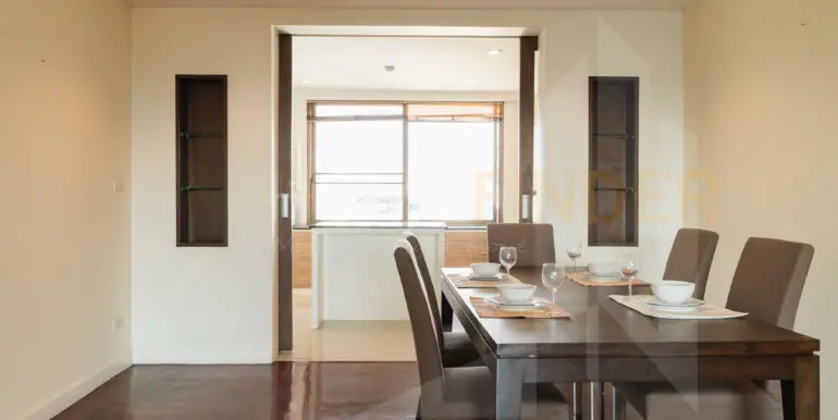 Siam Court (2b 150sqm 40k)-3