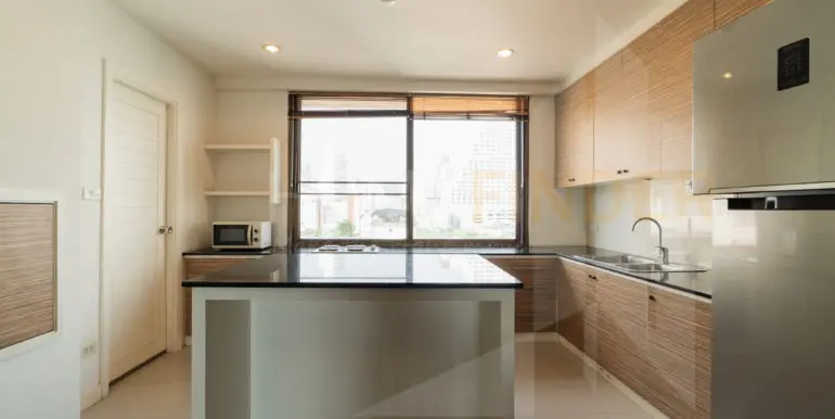 Siam Court (2b 150sqm 40k)-4