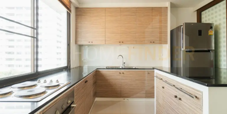 Siam Court (2b 150sqm 40k)-5