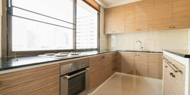 Siam Court (2b 150sqm 40k)-6