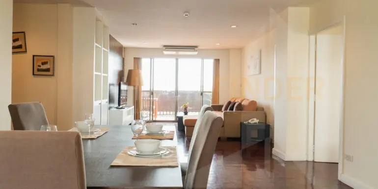 Siam Court (2b 150sqm 40k)-7