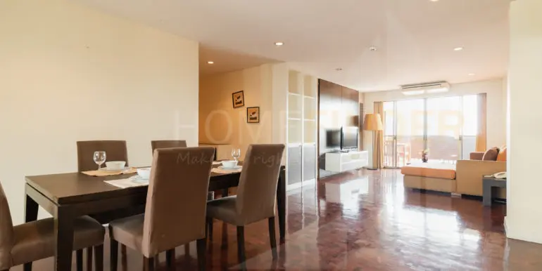 Siam Court (2b 150sqm 40k)