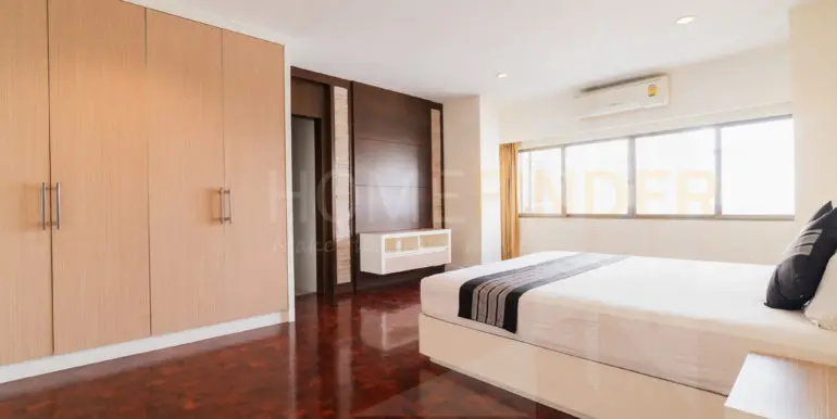 Siam Court (2b 150sqm 40k)-8