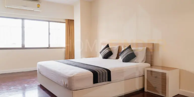 Siam Court (2b 150sqm 40k)-9