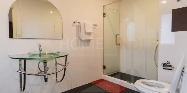 Siam Court (studio 45sqm 22k)-6