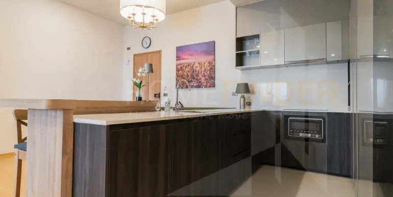 Siamese Exclusive Sukhumvit 31 (2b)-12