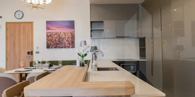 Siamese Exclusive Sukhumvit 31 (2b)-13