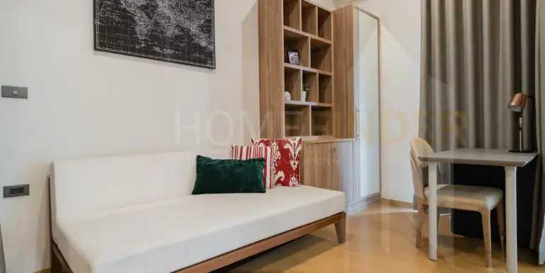 Siamese Exclusive Sukhumvit 31 (2b)-15