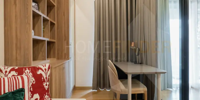 Siamese Exclusive Sukhumvit 31 (2b)-16