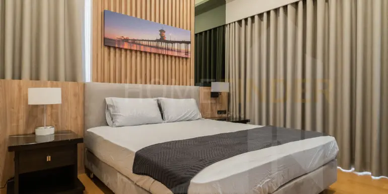 Siamese Exclusive Sukhumvit 31 (2b)-18