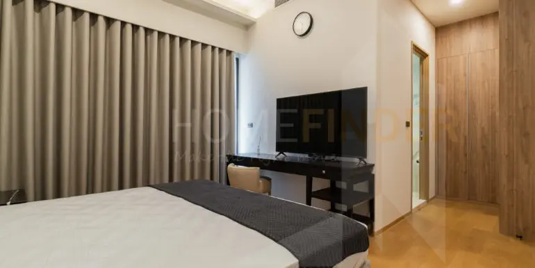 Siamese Exclusive Sukhumvit 31 (2b)-19