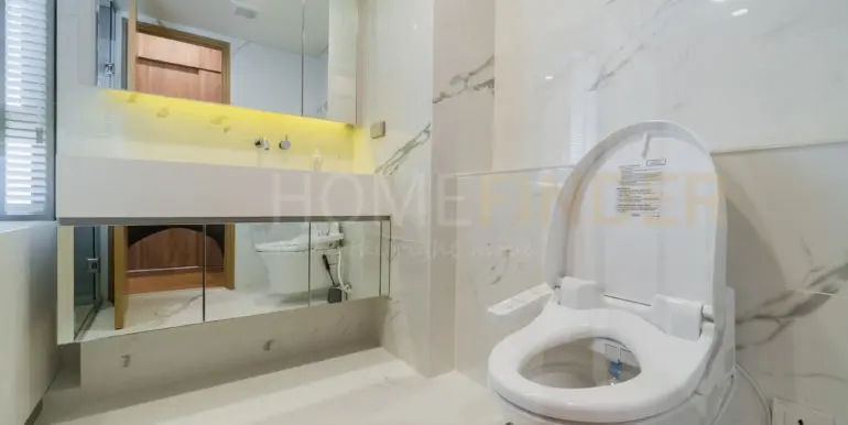 Siamese Exclusive Sukhumvit 31 (2b)-22