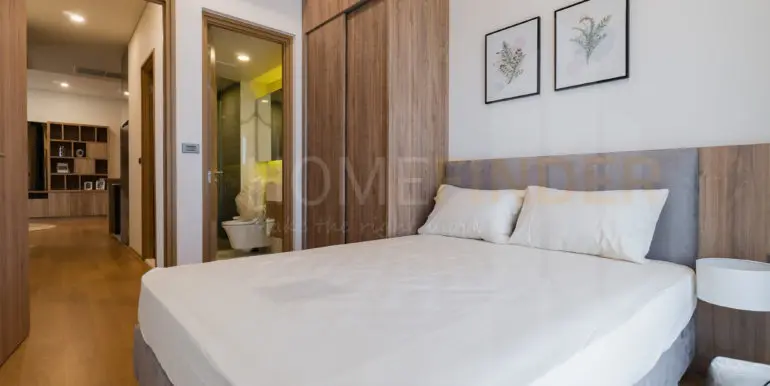 Siamese Exclusive Sukhumvit 31 (2b)-26