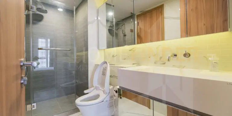 Siamese Exclusive Sukhumvit 31 (2b)-31