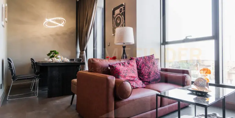 The Esse at singha complex (1b 48sqm 55k)-10