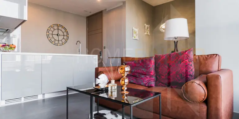 The Esse at singha complex (1b 48sqm 55k)-11