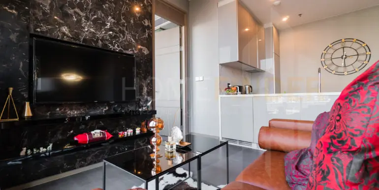 The Esse at singha complex (1b 48sqm 55k)-12
