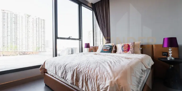 The Esse at singha complex (1b 48sqm 55k)-13
