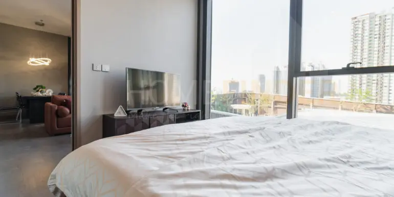 The Esse at singha complex (1b 48sqm 55k)-14