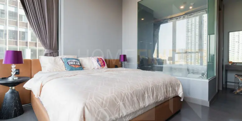 The Esse at singha complex (1b 48sqm 55k)-15