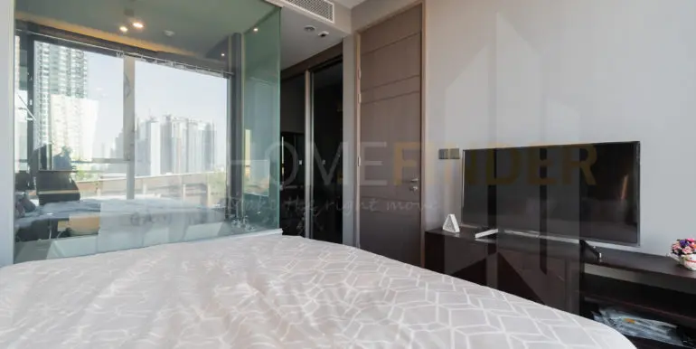 The Esse at singha complex (1b 48sqm 55k)-16