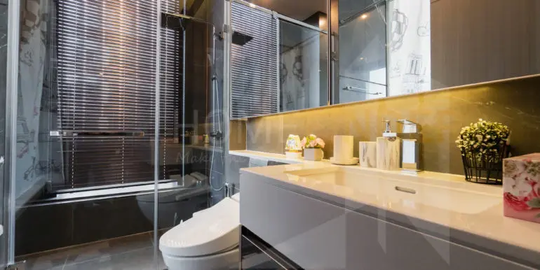The Esse at singha complex (1b 48sqm 55k)-17