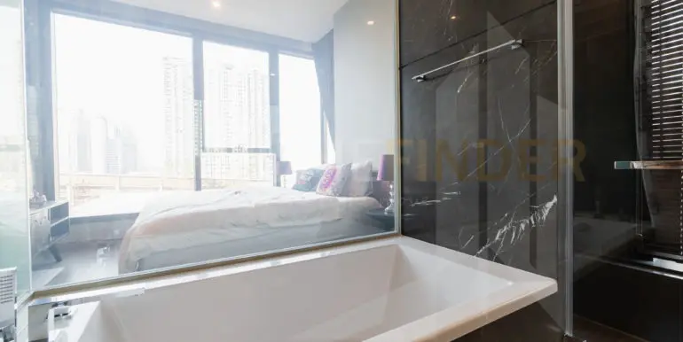 The Esse at singha complex (1b 48sqm 55k)-18