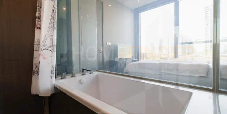 The Esse at singha complex (1b 48sqm 55k)-19