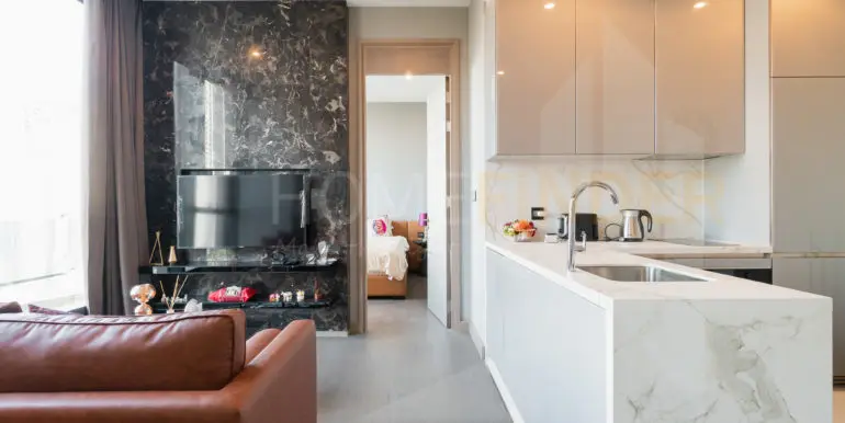 The Esse at singha complex (1b 48sqm 55k)-2