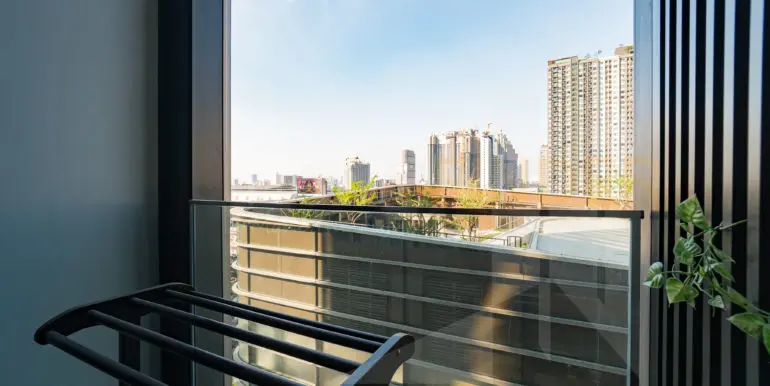 The Esse at singha complex (1b 48sqm 55k)-20