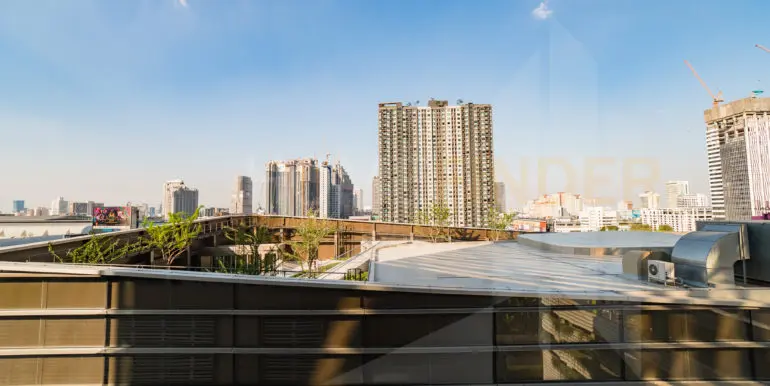 The Esse at singha complex (1b 48sqm 55k)-21