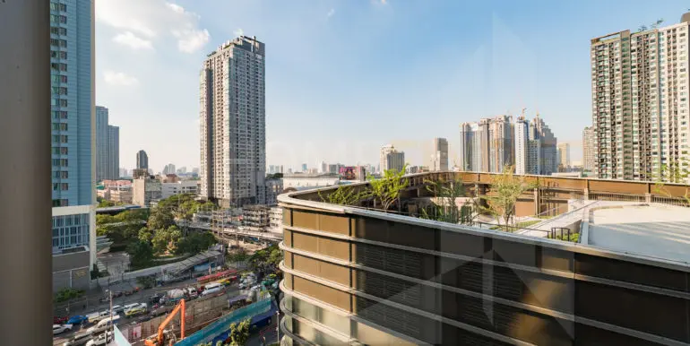The Esse at singha complex (1b 48sqm 55k)-22
