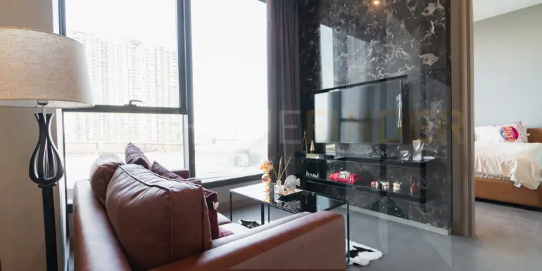 The Esse at singha complex (1b 48sqm 55k)-3