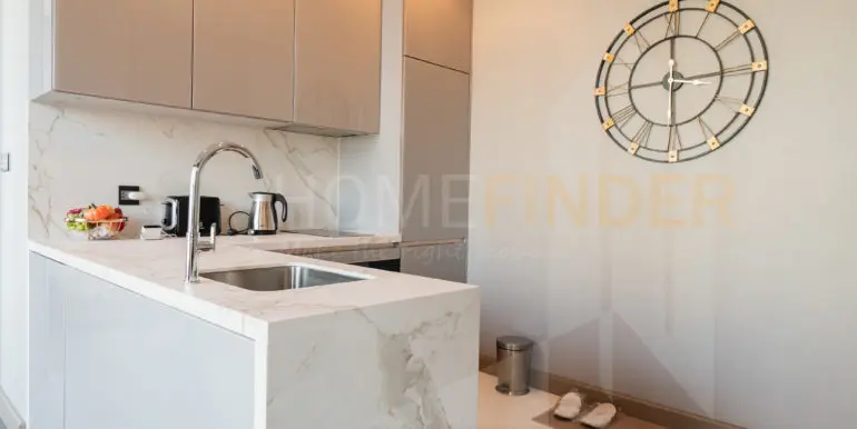 The Esse at singha complex (1b 48sqm 55k)-4