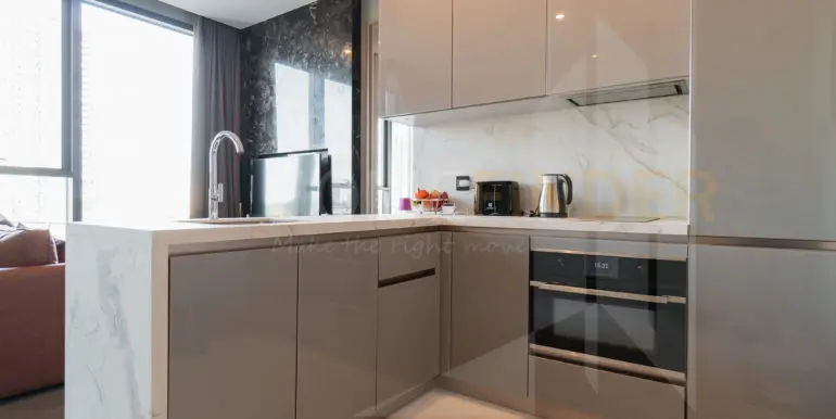 The Esse at singha complex (1b 48sqm 55k)-5