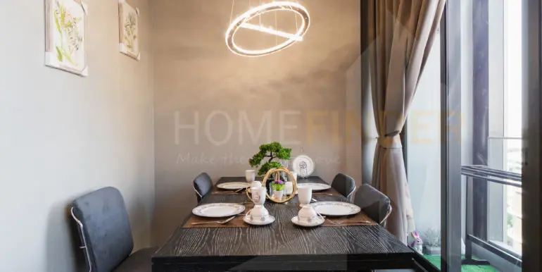 The Esse at singha complex (1b 48sqm 55k)-6
