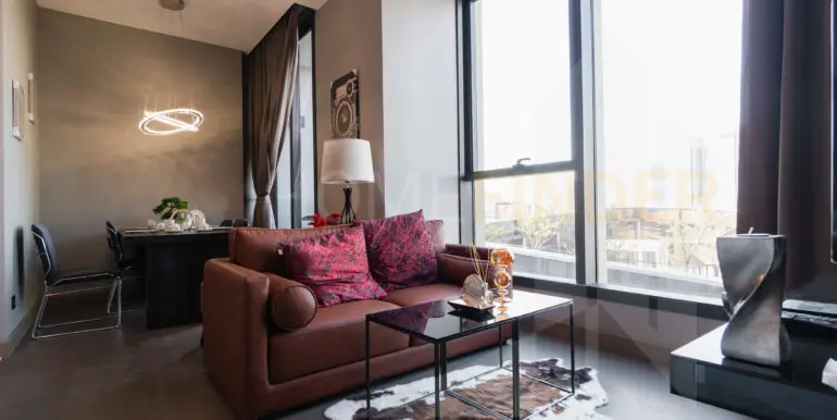 The Esse at singha complex (1b 48sqm 55k)-8