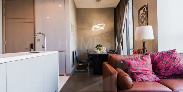 The Esse at singha complex (1b 48sqm 55k)-9