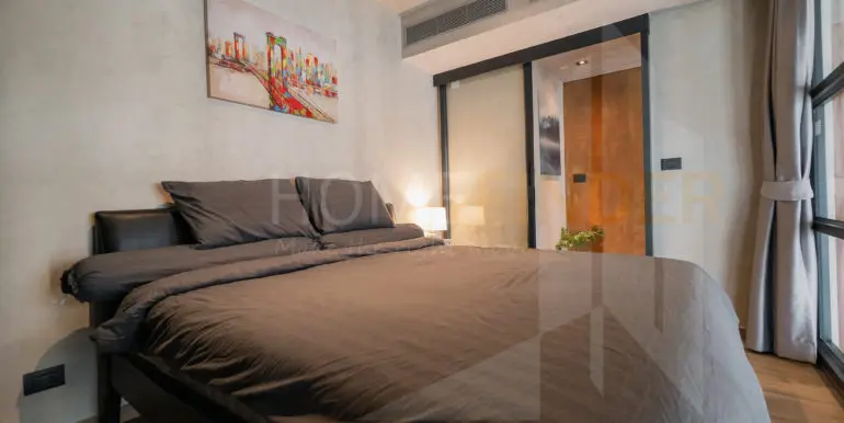 The Lofts Asoke (Duplex 1b)-23