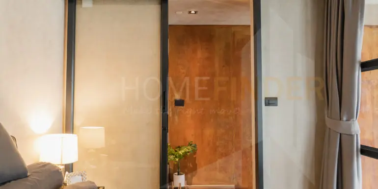 The Lofts Asoke (Duplex 1b)-25