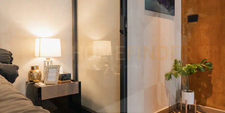 The Lofts Asoke (Duplex 1b)-26