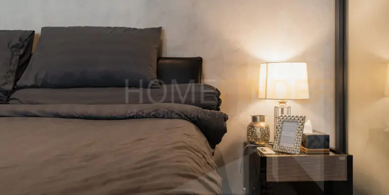 The Lofts Asoke (Duplex 1b)-27